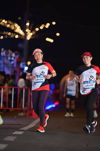 BIB: 
                            <button type="button" onclick="openModal(23544346)" class="btn btn-primary btn-sm float-right btn-popup" data-toggle="modal" data-target=".modal-high-quality">
                        <i class="fas fa-shopping-cart"></i> Add to Cart
                    </button>
                                            <button type="button" onclick="isThisMe(23544346, true)" class="btn btn-success btn-sm float-right btn-popup btn-isme hidden" data-toggle="tooltip" data-placement="bottom" title="นี่คือรูปของคุณใช่ไหม คลิกที่นี่เพื่อเอาเข้าอัลบั้ม">
                        <i class="fas fa-plus"></i> Add to album
                    </button>
                    <button type="button" onclick="isThisMe(23544346, false)" class="btn btn-warning btn-sm float-right btn-popup btn-isnotme hidden">
                        <i class="fas fa-ban"></i> Remove from album
                    </button>